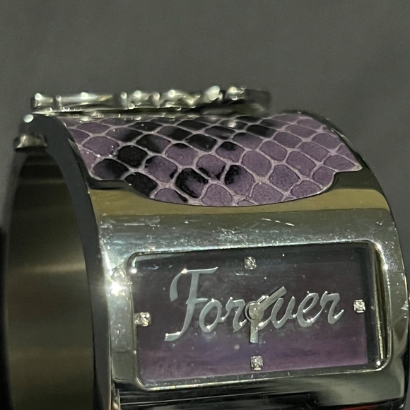 Real Watch forever dolce gabbana - Picture 2 of 16